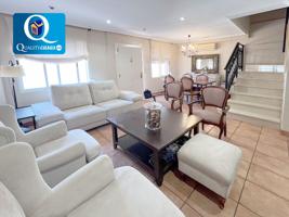 Bungalow en Venta en Albufereta photo 0