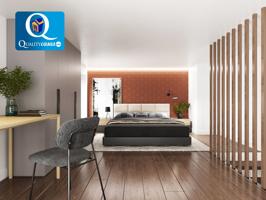 Apartamento en Venta en Campoamor photo 0