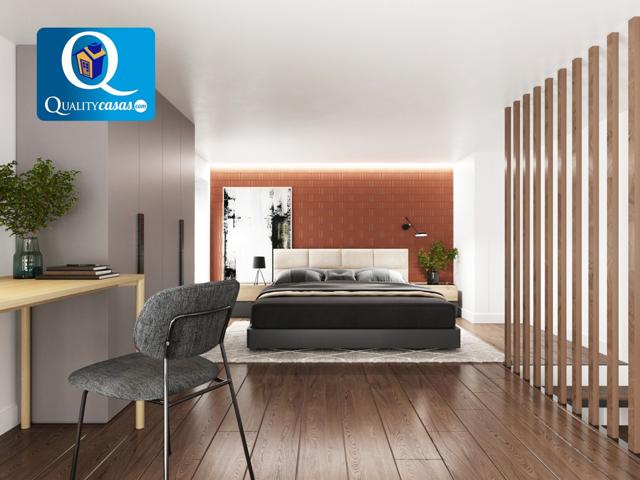 Apartamento en Venta en Campoamor photo 0