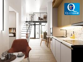 Apartamento en Venta en Campoamor photo 0