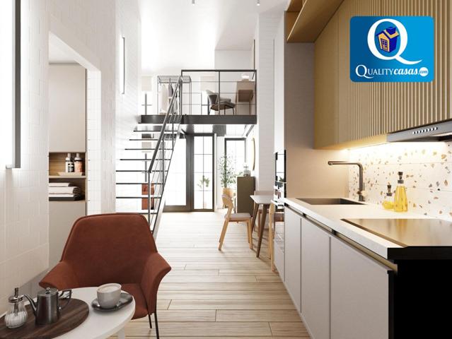 Apartamento en Venta en Campoamor photo 0