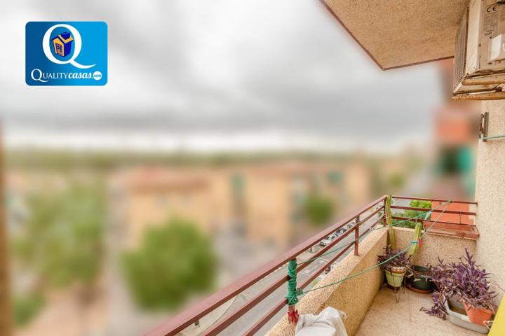 Apartamento en Venta en Elche-Elx photo 0