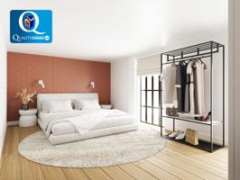 Estudio en Venta en Campoamor photo 0