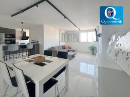 Piso en Venta en Levante photo 0