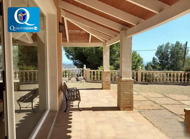 Casa en Venta en Ameradores photo 0