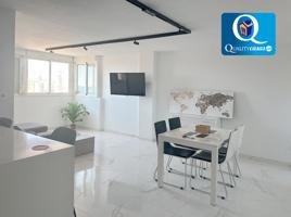Apartamento en Venta en Levante photo 0