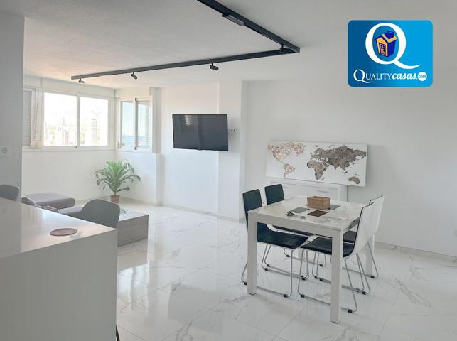 Apartamento en Venta en Levante photo 0
