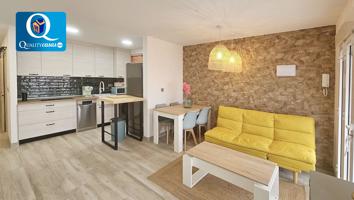 Piso en Venta en Playa Lisa photo 0