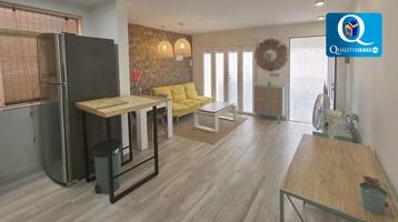 Apartamento en Venta en Playa Lisa photo 0