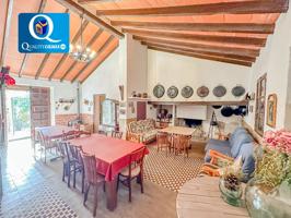 Casa en Venta en Monforte Del Cid photo 0