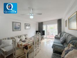 Piso en Venta en Playa San Juan photo 0
