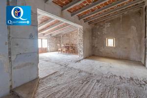 Casa Pueblo en Venta en Torremanzanas photo 0