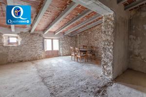 Casa en Venta en Torremanzanas photo 0