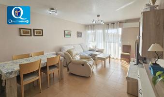 Piso en Venta en Alfas Del Pi (L`) photo 0
