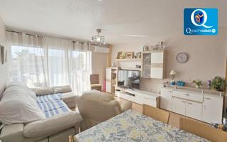 Apartamento en Venta en Alfas Del Pi (L`) photo 0