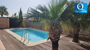 Villa indep. en Venta en Golf Bahía photo 0