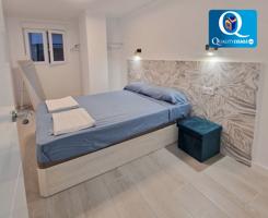 Piso en Venta en Santa Faz photo 0