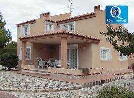 Chalet en Venta en La Almajada photo 0