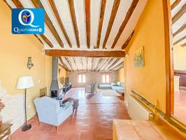 Casa en Venta en Biar photo 0