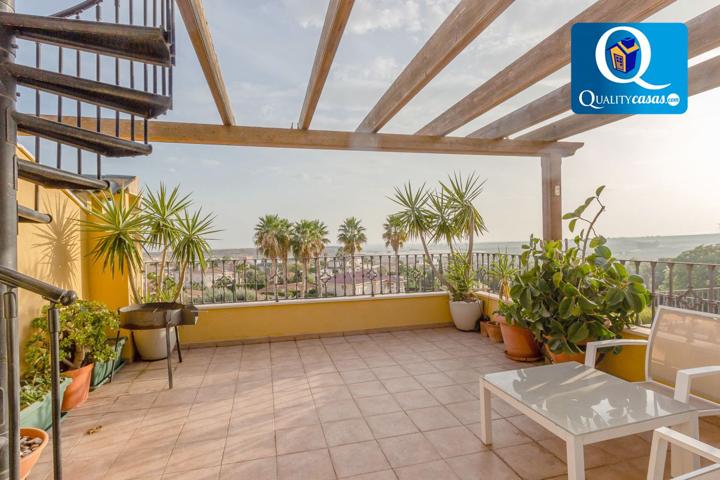 Duplex en Venta en Rio Park photo 0