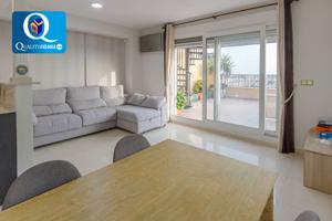 Atico en Venta en Rio Park photo 0