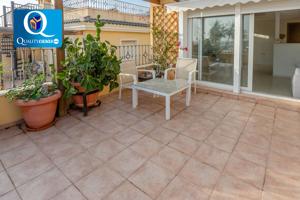 Piso en Venta en Rio Park photo 0