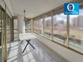 Piso en Venta en Playa Levante photo 0