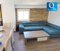 Piso en Venta en Playa Levante photo 0