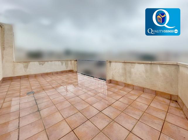 Duplex en Venta en Centro photo 0