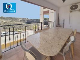 Piso en Venta en Bonalba photo 0