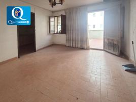 Duplex en Venta en Mutxamel photo 0