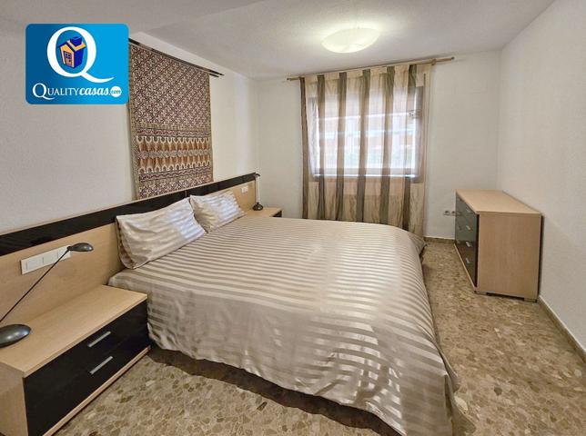 Apartamento en Venta en Gran Via photo 0