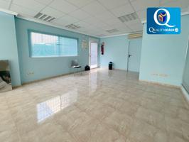 Loft en Venta en Villafranqueza photo 0