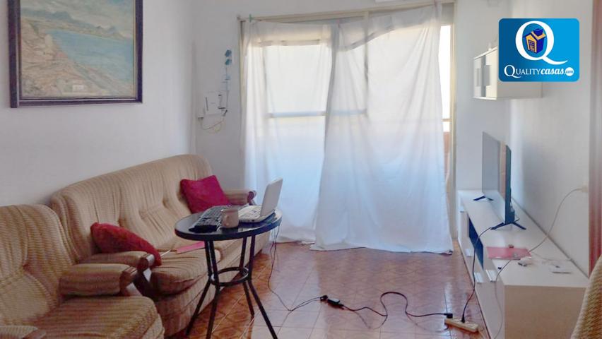 Apartamento en Venta en Carolinas - pla photo 0