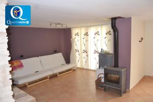 Casa Pueblo en Venta en Muro De Alcoy photo 0