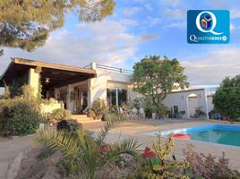 Chalet en Venta en Campo - Matola photo 0