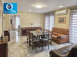 Piso en Venta en Campoamor photo 0