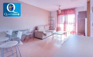 Piso en Venta en Sant Joan D`Alacant photo 0