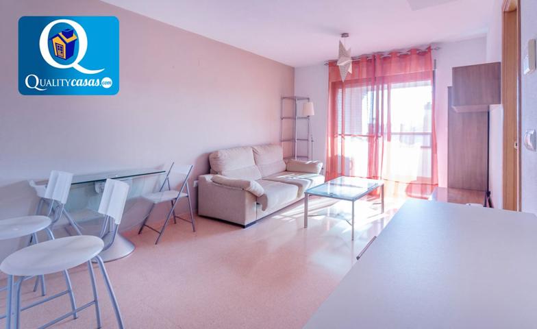 Piso en Venta en Sant Joan D`Alacant photo 0