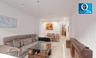 Apartamento en Venta en Carolinas - pla photo 0