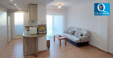 Piso en Venta en El Albir photo 0