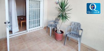 Apartamento en Venta en El Albir photo 0