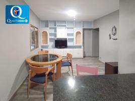 Apartamento en Venta en Carolinas Altas photo 0