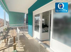 Piso en Venta en Gran Playa photo 0
