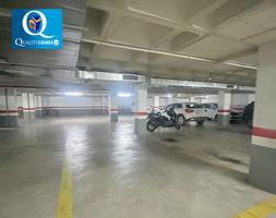 Garaje en Venta en Elche-Elx - Altabix photo 0