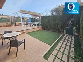 Bungalow en Venta en Miriam Blasco photo 0