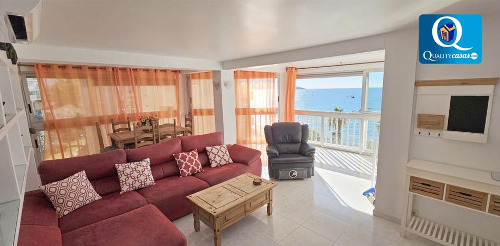 Piso en Venta en Playa Levante photo 0