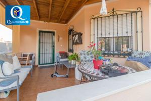 Pareado en Venta en Almoradi photo 0