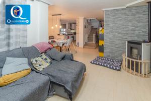 Bungalow en Venta en Almoradi photo 0
