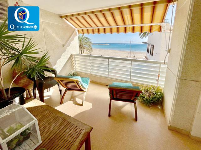 Piso en Venta en PLAYA photo 0